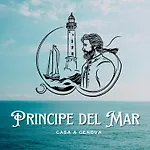 Principe Del Mar