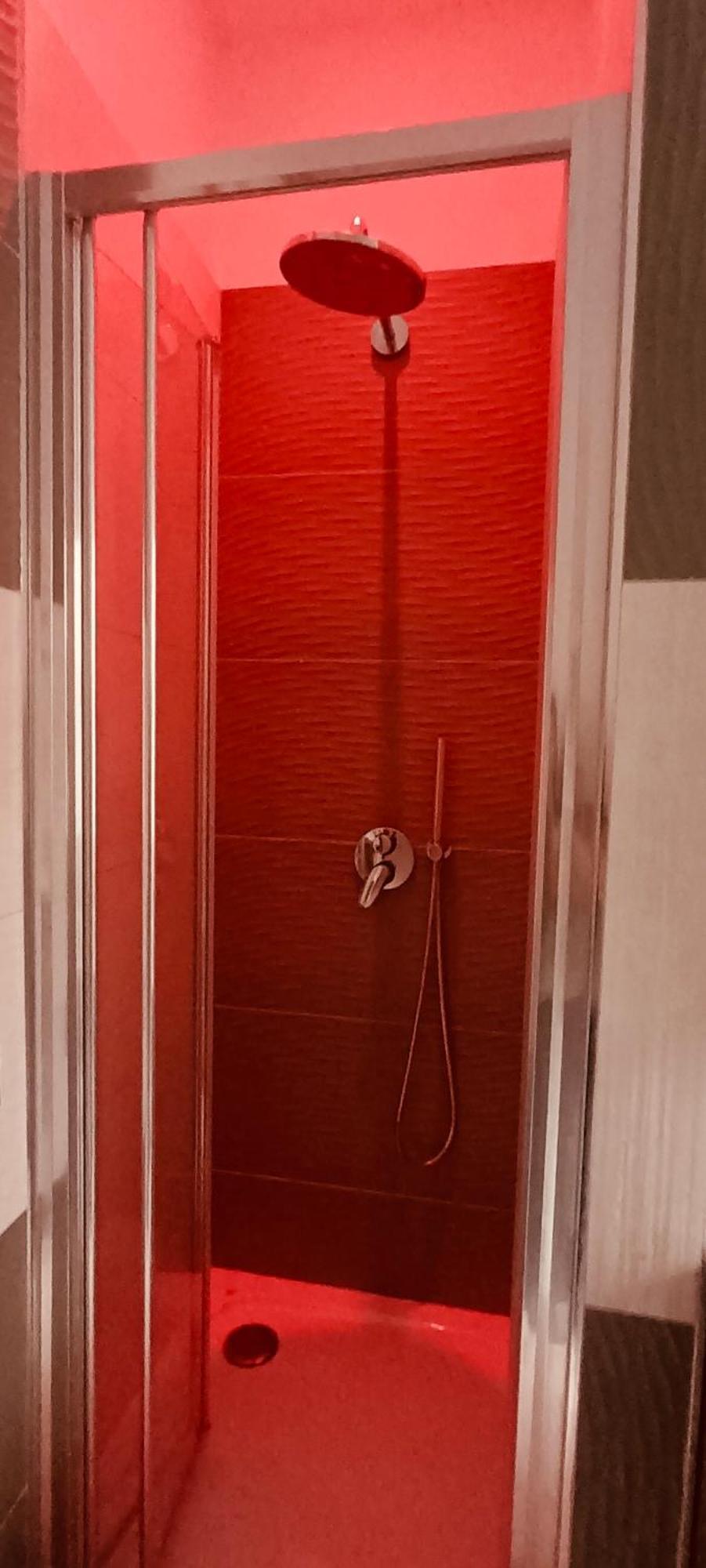 Principe Del Mar Appartement *