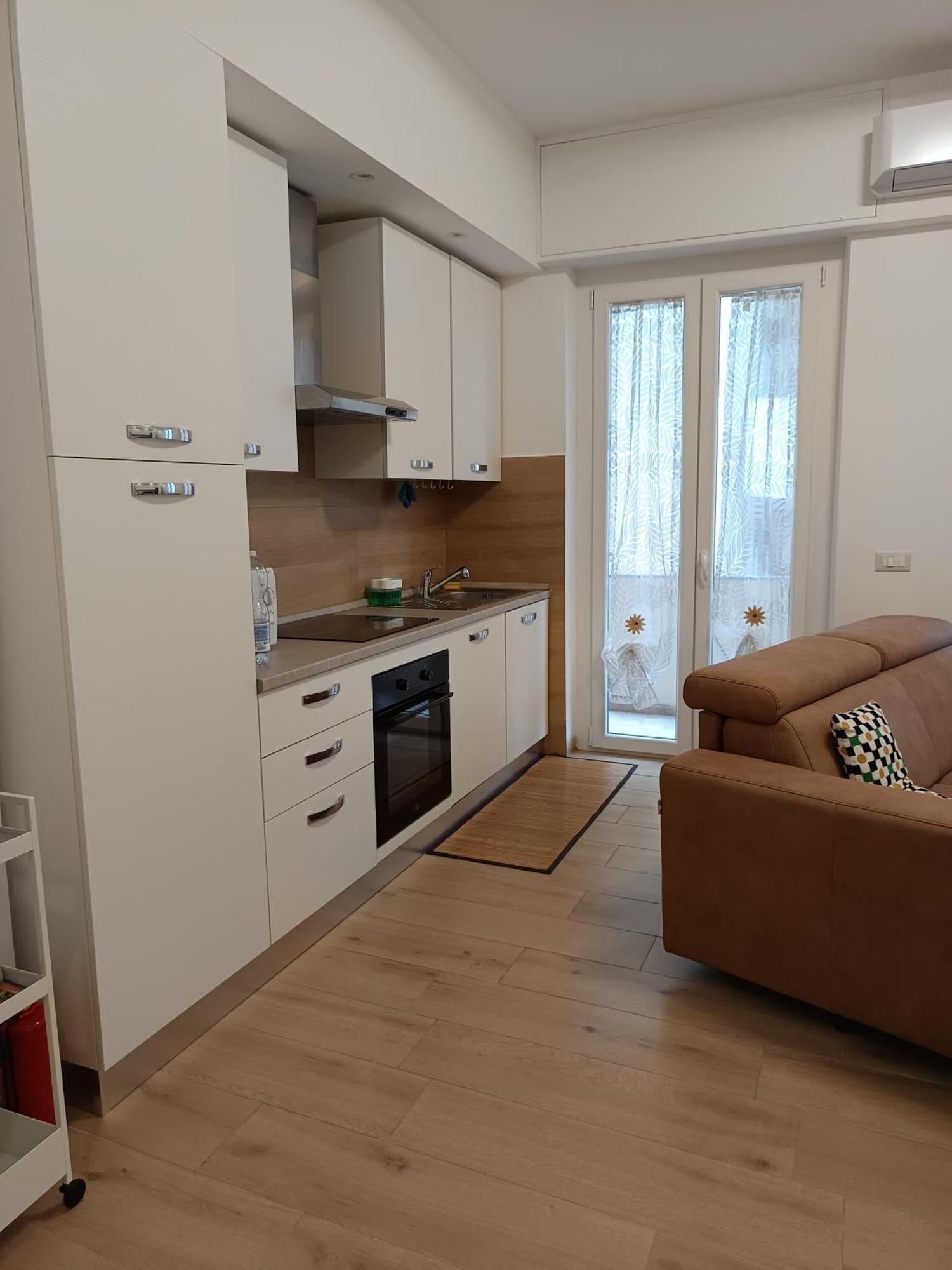 Appartement Principe Del Mar *